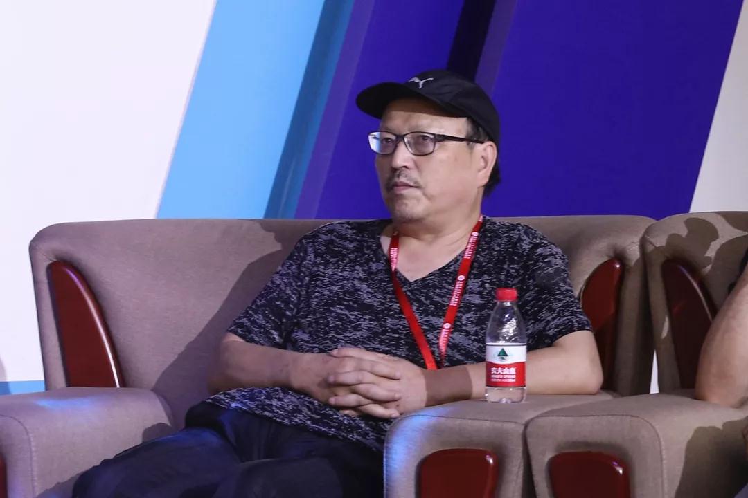 微信圖片_20180627185136.jpg 微信圖片_20180627185136.jpg