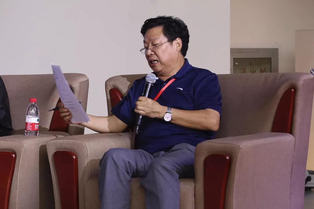 微信圖片_20180627185236.jpg 微信圖片_20180627185236.jpg