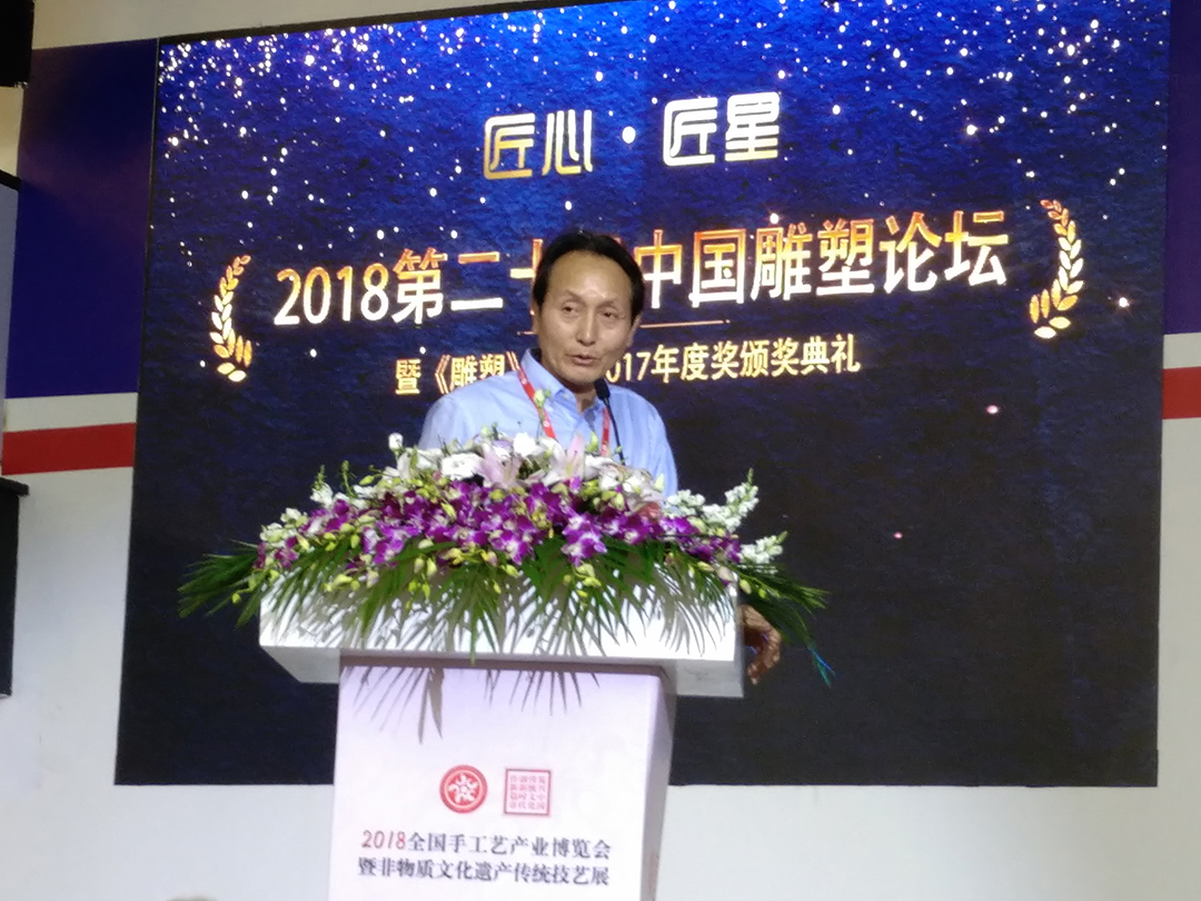 陳神聰1.jpg 陳神聰1.jpg