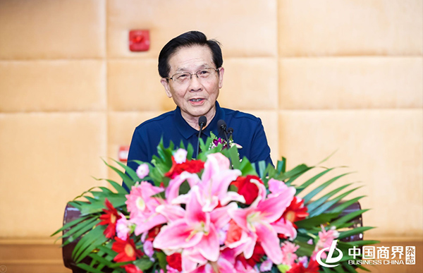 參會(huì)004.jpg 參會(huì)004.jpg