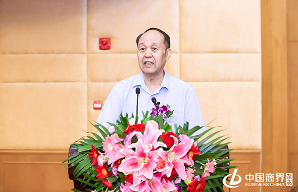 參會(huì)006.jpg 參會(huì)006.jpg