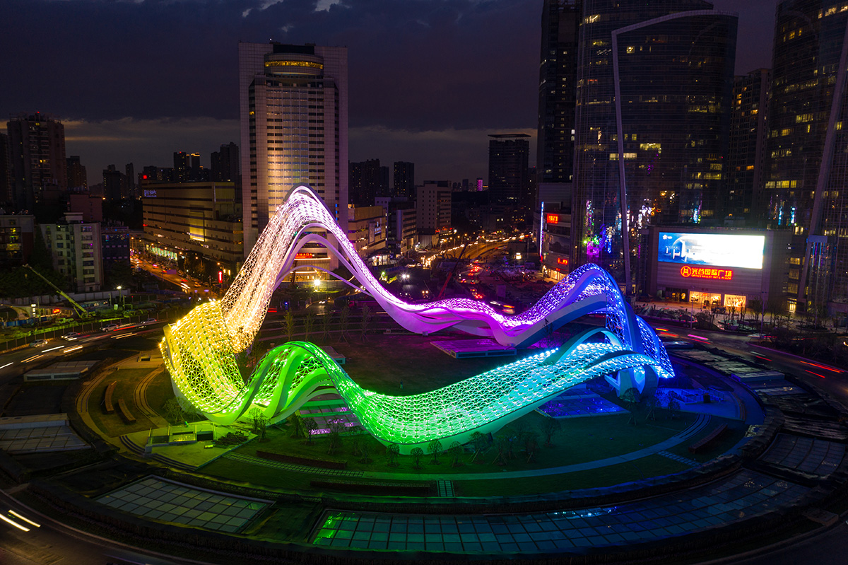 DJI_0737-1.jpg DJI_0737-1.jpg