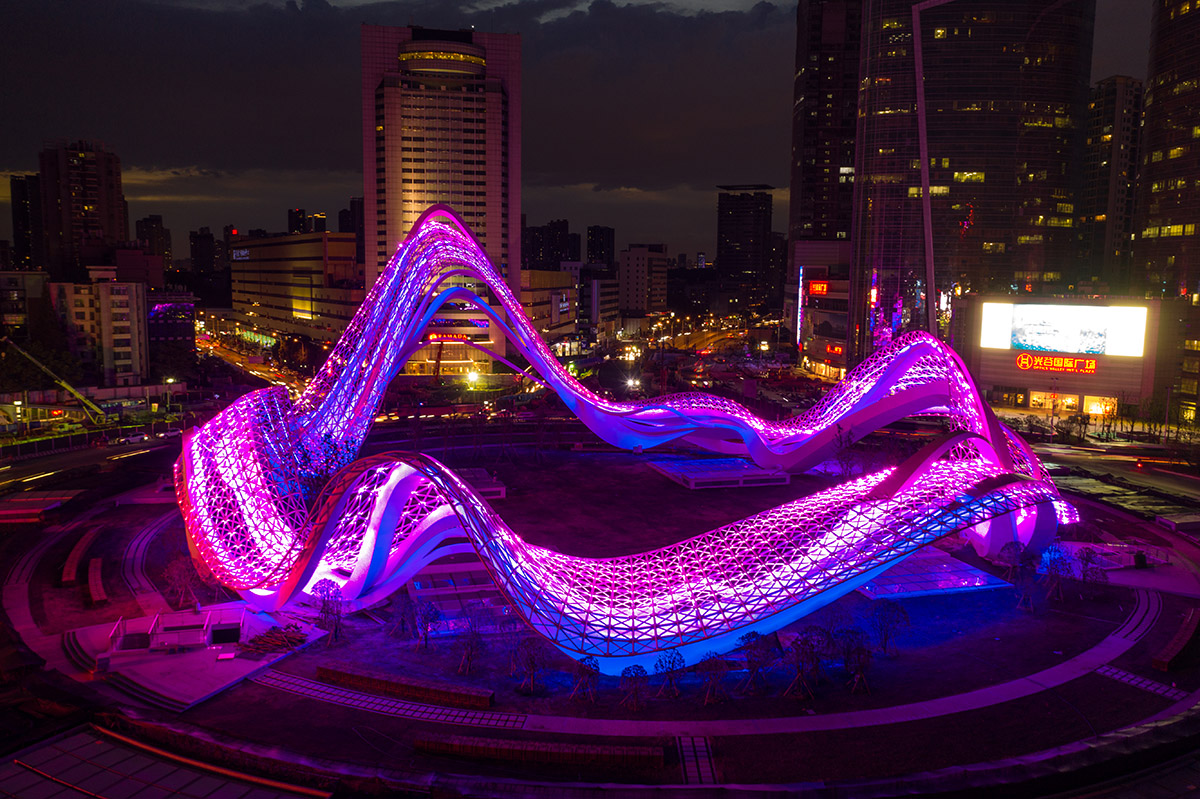 DJI_0747-1.jpg DJI_0747-1.jpg