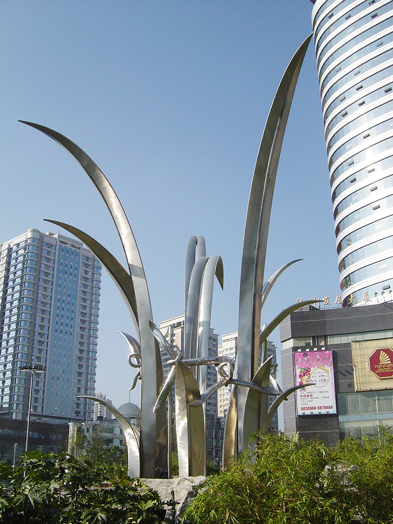 貴陽(yáng)蘭花.jpg 貴陽(yáng)蘭花.jpg