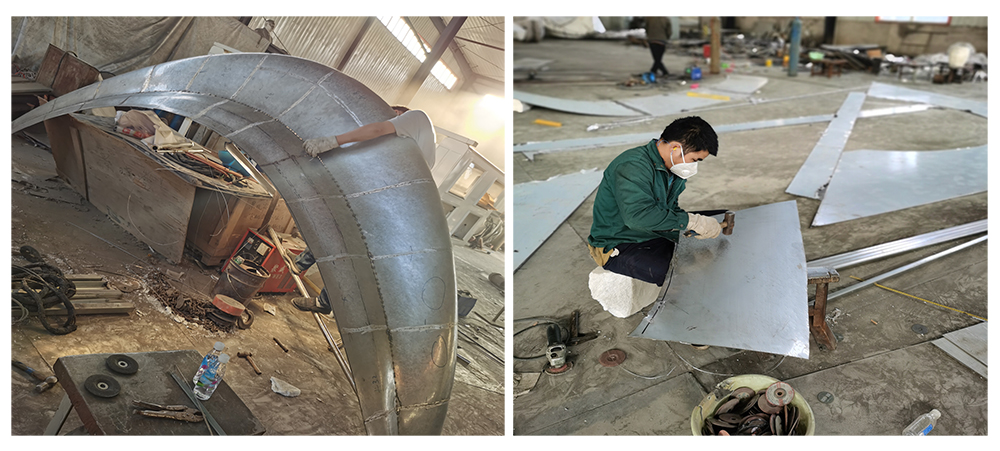 施工02-1.jpg 施工02-1.jpg