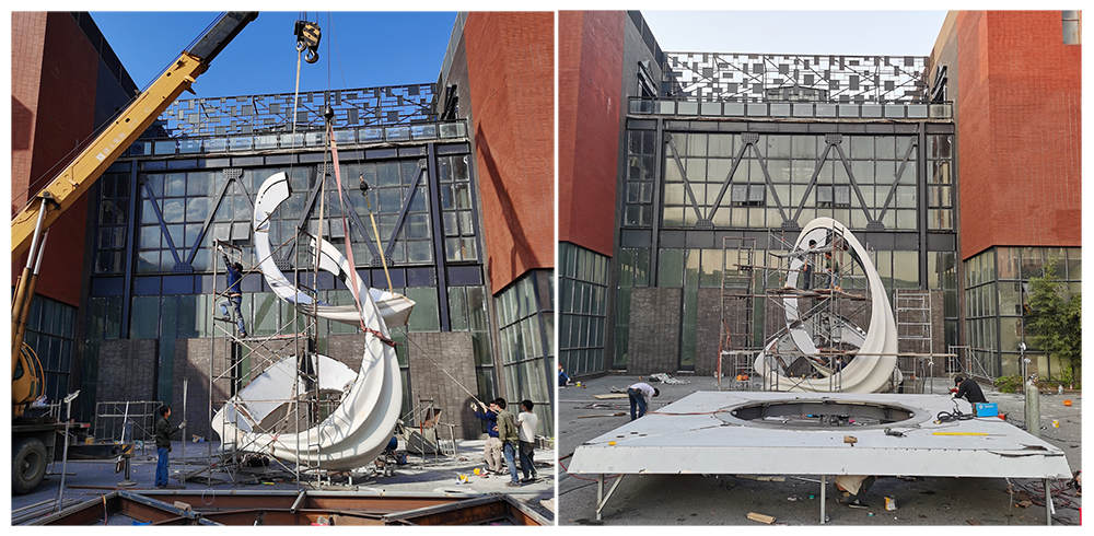 施工04-1.jpg 施工04-1.jpg