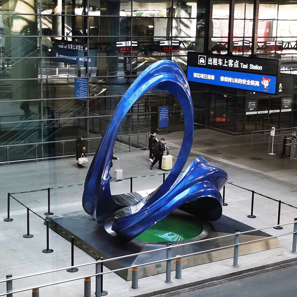 完成04-1.jpg 完成04-1.jpg